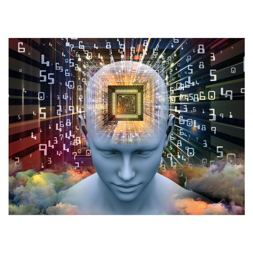 Brain-Computer Interfaces: Will the Boundaries between Man and Machine Soon Blur?